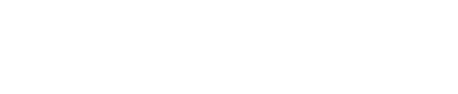 Logo LDL